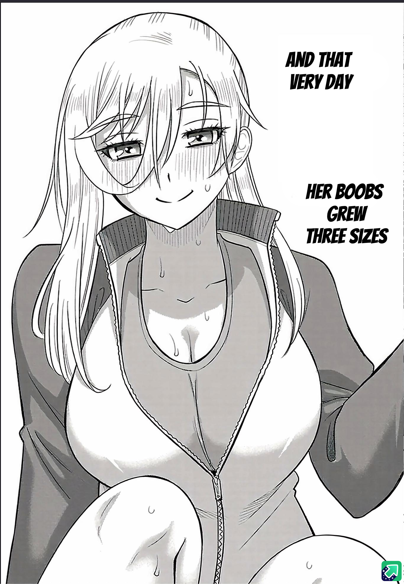 huDcOFk.png