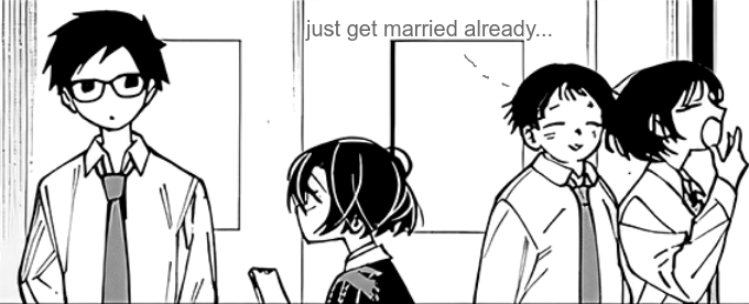 xOdJdUh.png