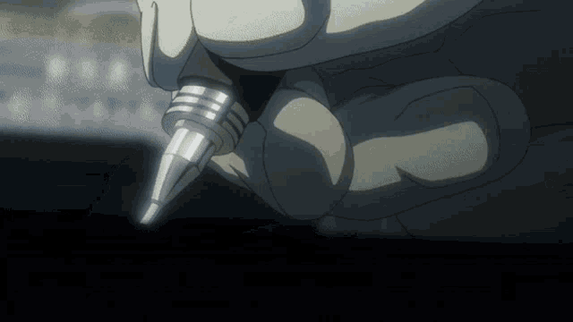 tenor.gif