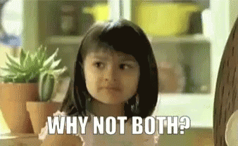 why-not-both-why-not-take-both-gif-11478682.gif