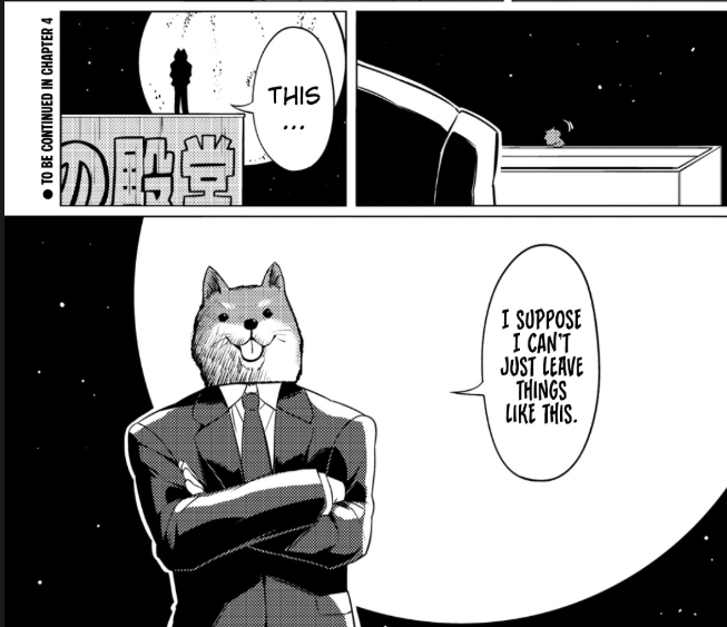 8H66r9a.png