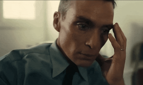 219193.gif
