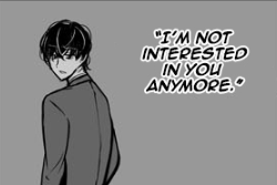 p1WyWYE.png