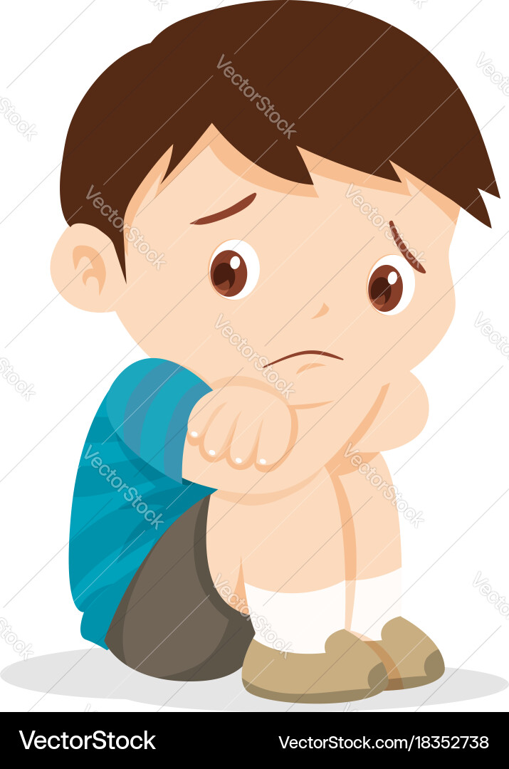 sad-boy-sitting-alone-vector-18352738.jpg