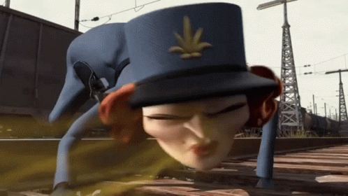 royhcrp.gif