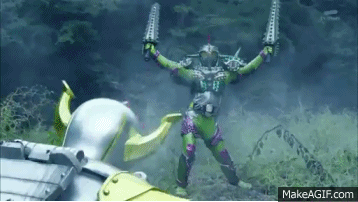 YzdC_E.gif