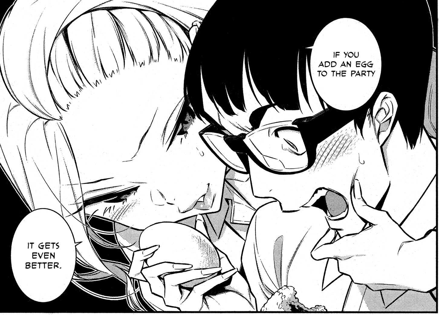 hmrj22g.png