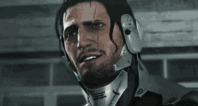 tenor.gif