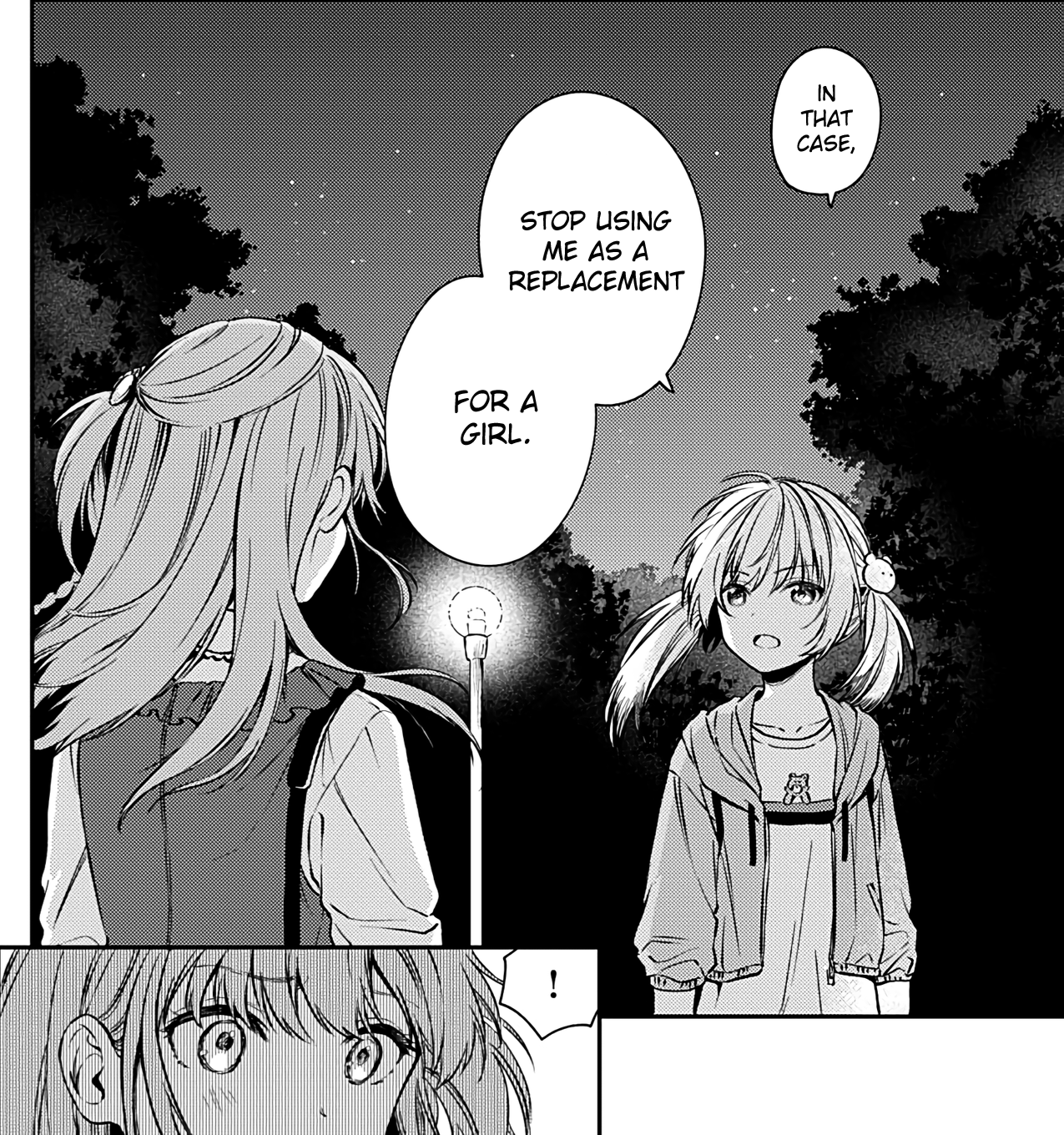 B5UJS6c.png