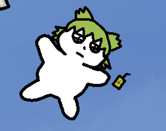 2ovs6d.PNG