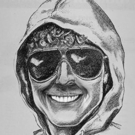 smiling-ted-kazinsky-pfp.jpg