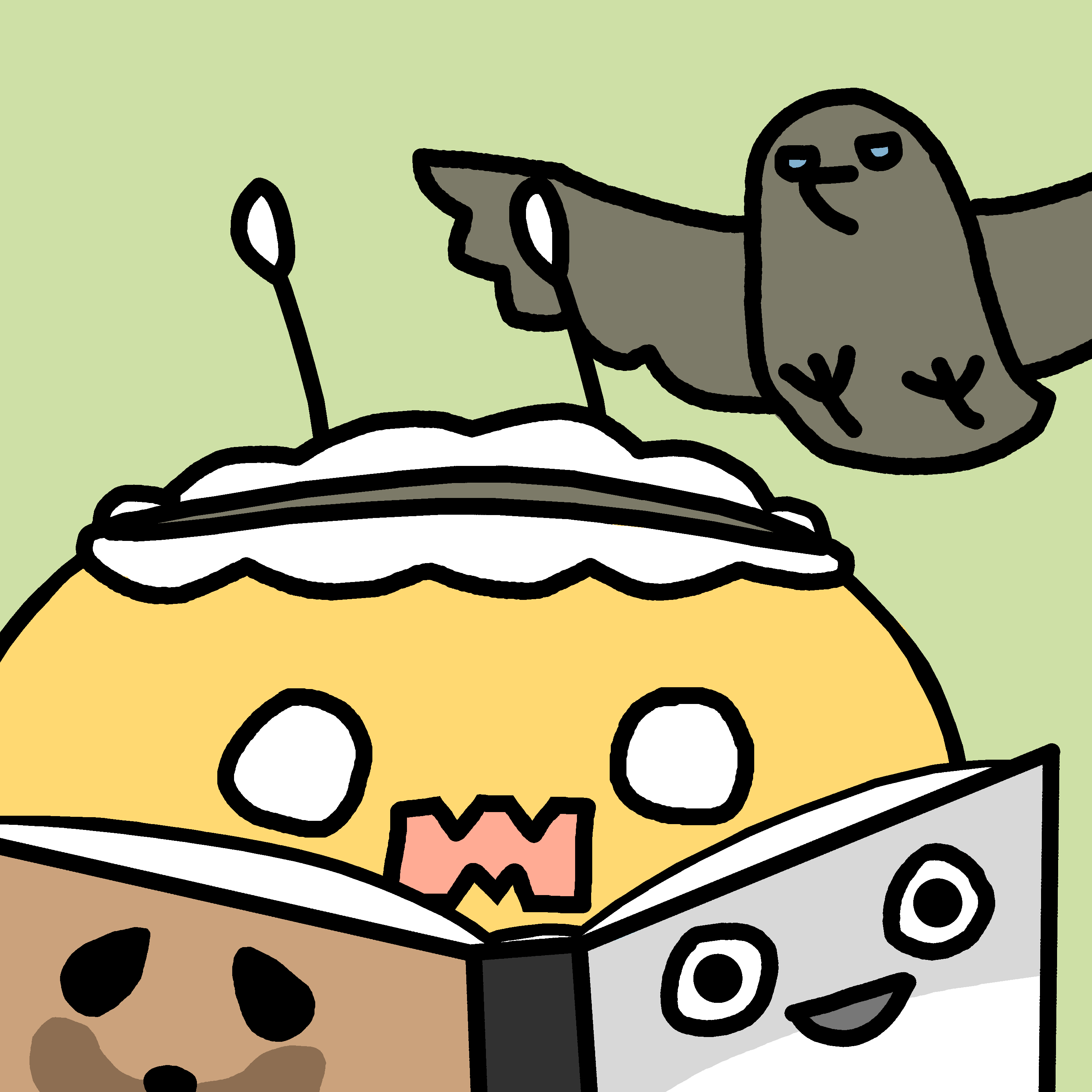 rfipm0.png