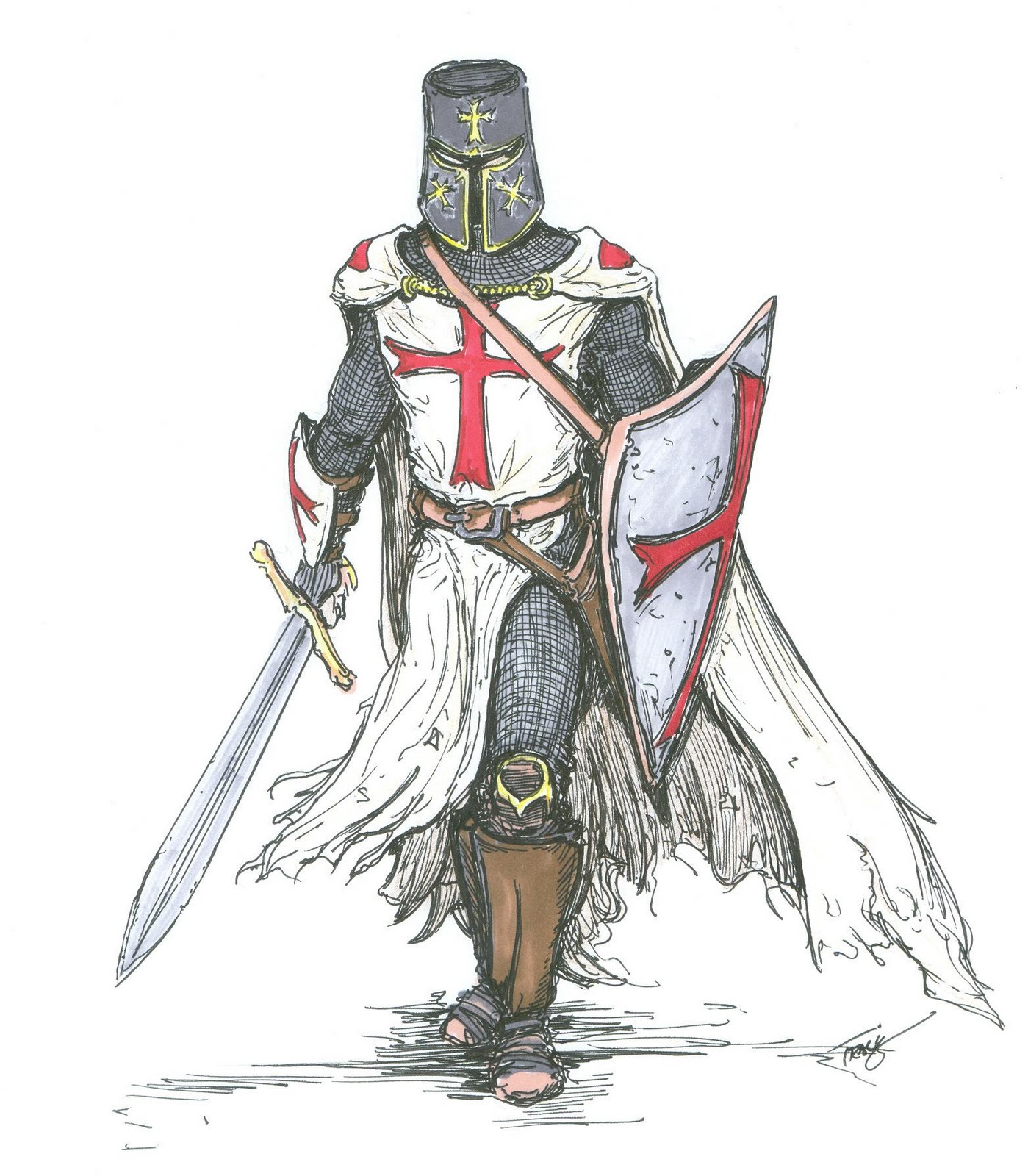 templar-knights1.jpg