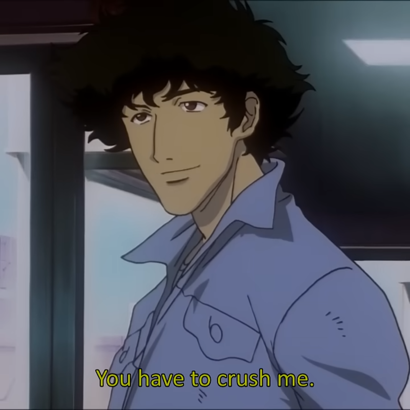 crush-me.png