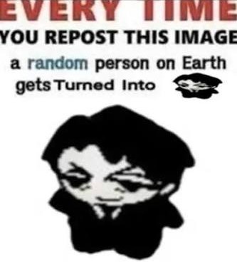 RvIGNF2.jpeg