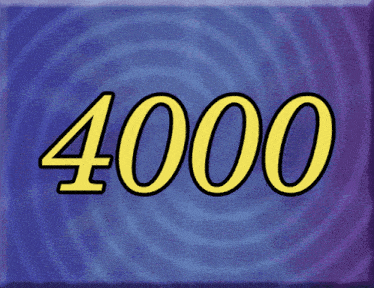 a purple background with the number 2292 in yellow