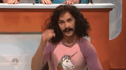 magic-shia-la-beouf.gif