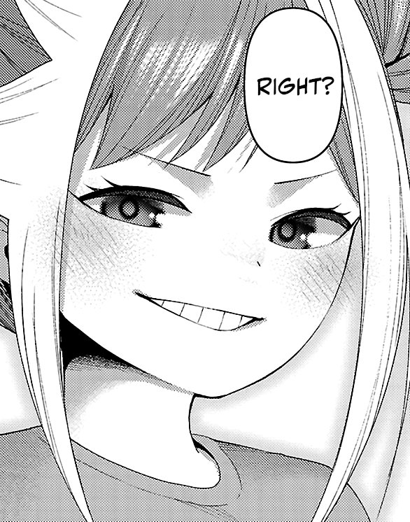 sdkood.png