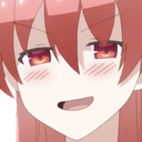 6103-tsukasa-smug.png