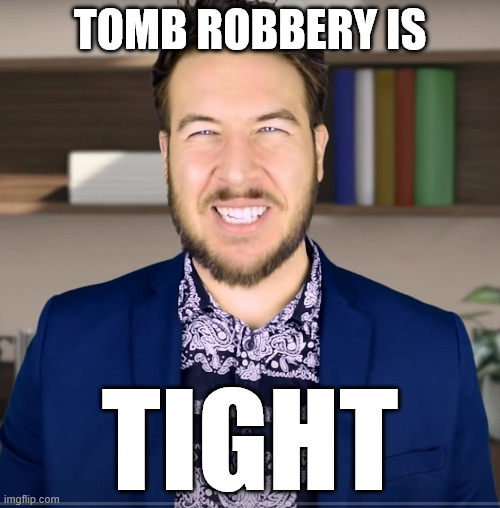 b0tlmz.jpg