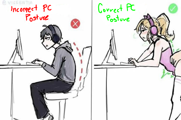 2dBgPTC.png