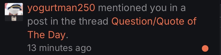 HpIGAFs.jpeg