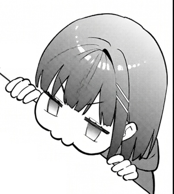 TFkkNkp.png