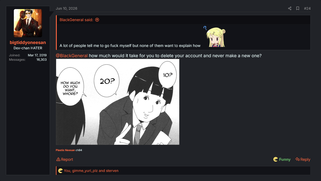 09ZD02x.png