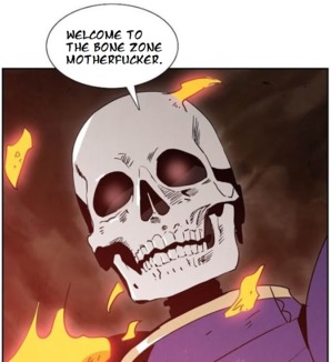 bonezone.jpg