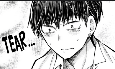 WPpJI1E.png