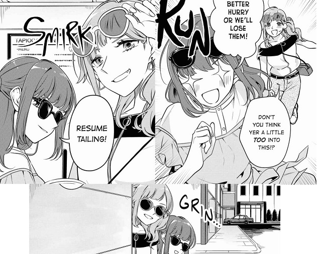 mQ7a7mr.jpg