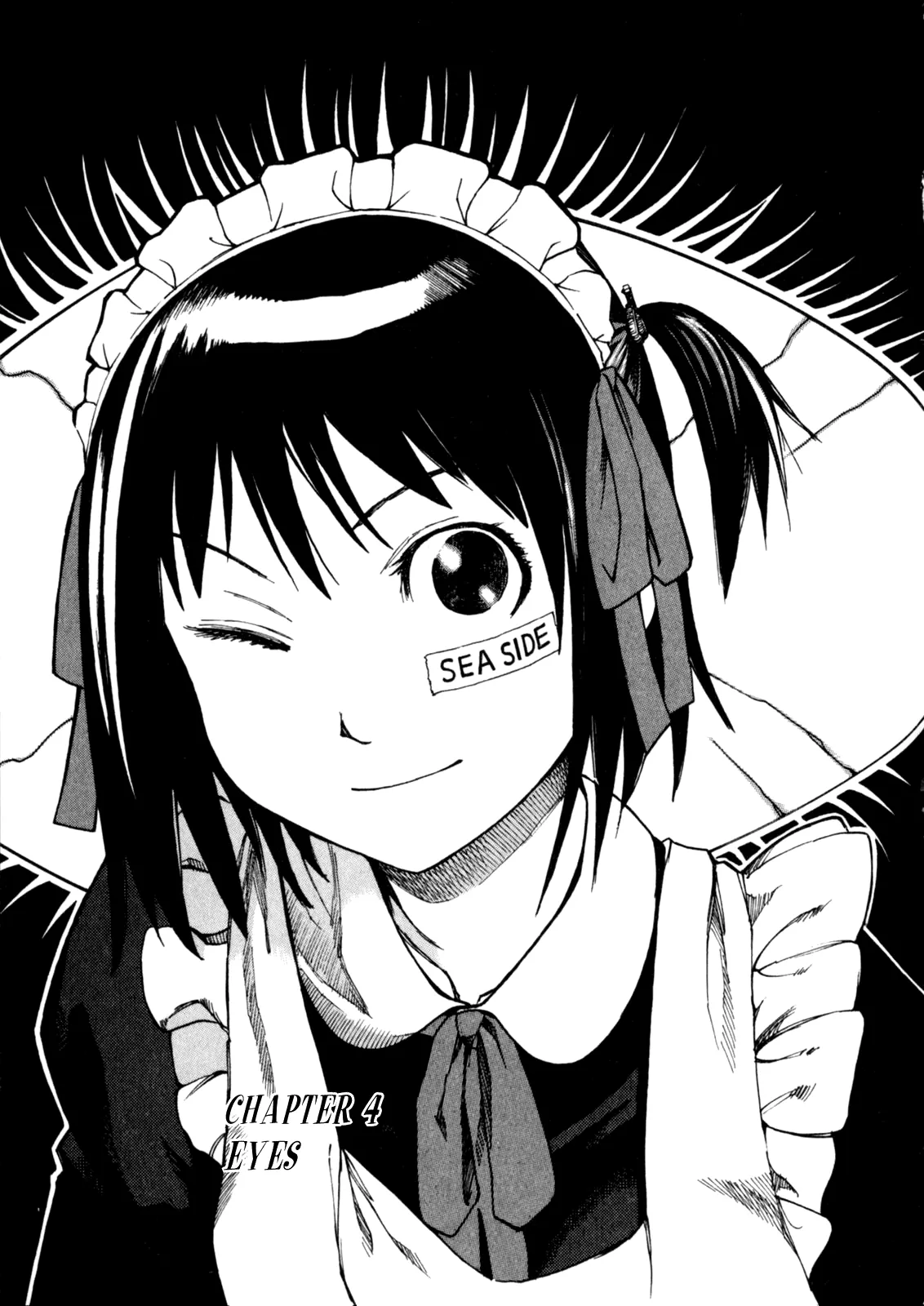 kWkSOwz.png