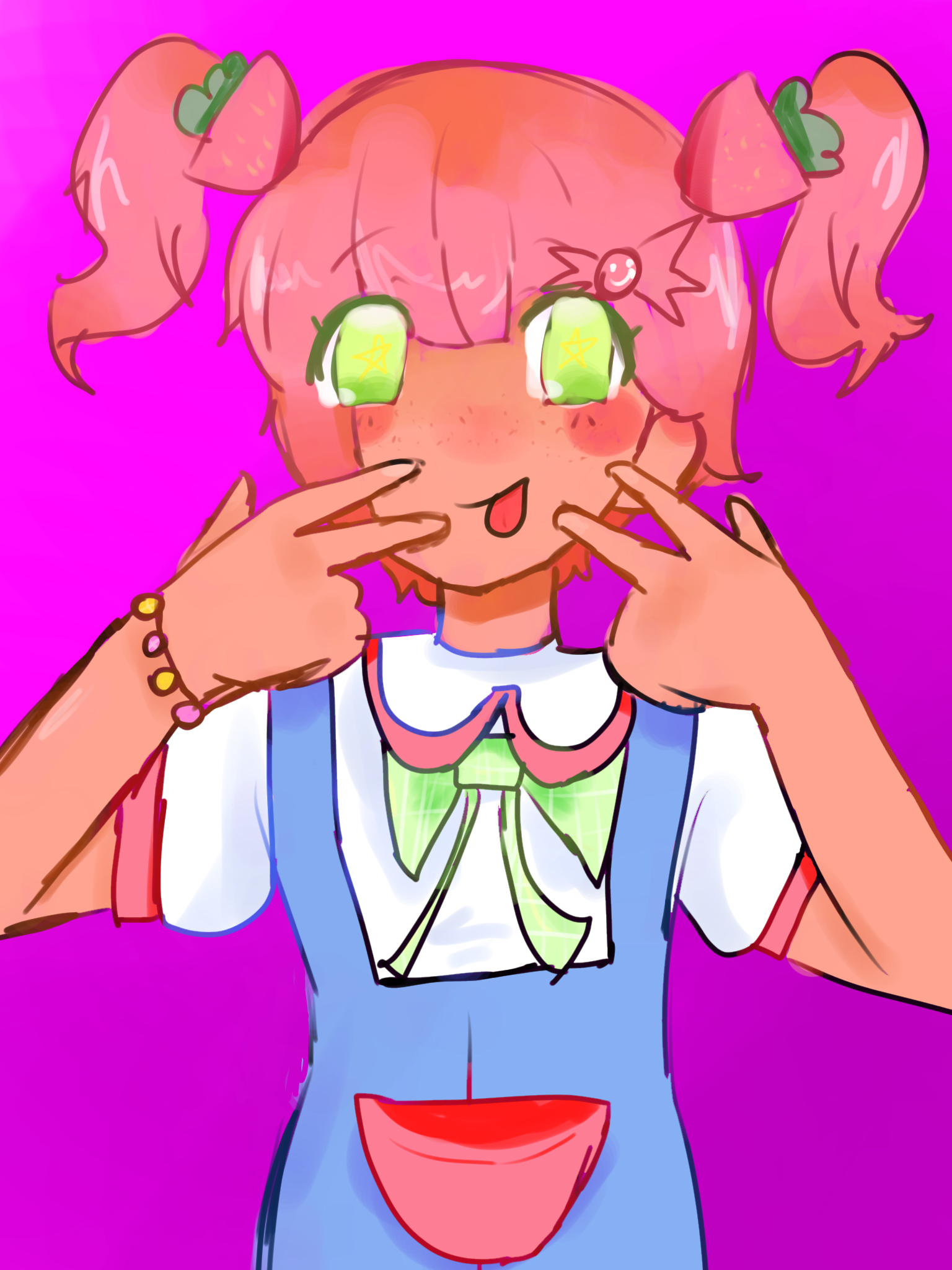 8bm8zm.png