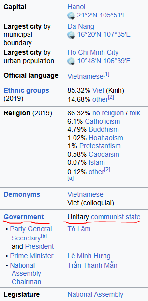 9A0hG6B.png