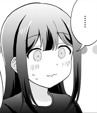 6LHivIX.png