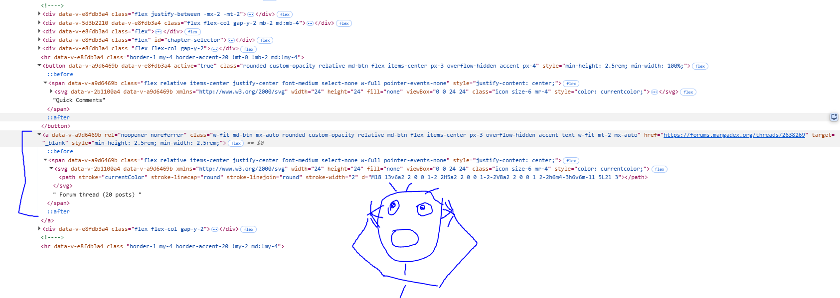 ZfDw6Hr.png