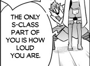 AKcqgoq.png