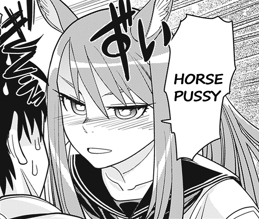zQRcMpy.png