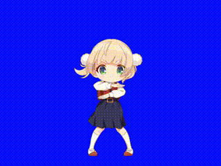 9e8.gif