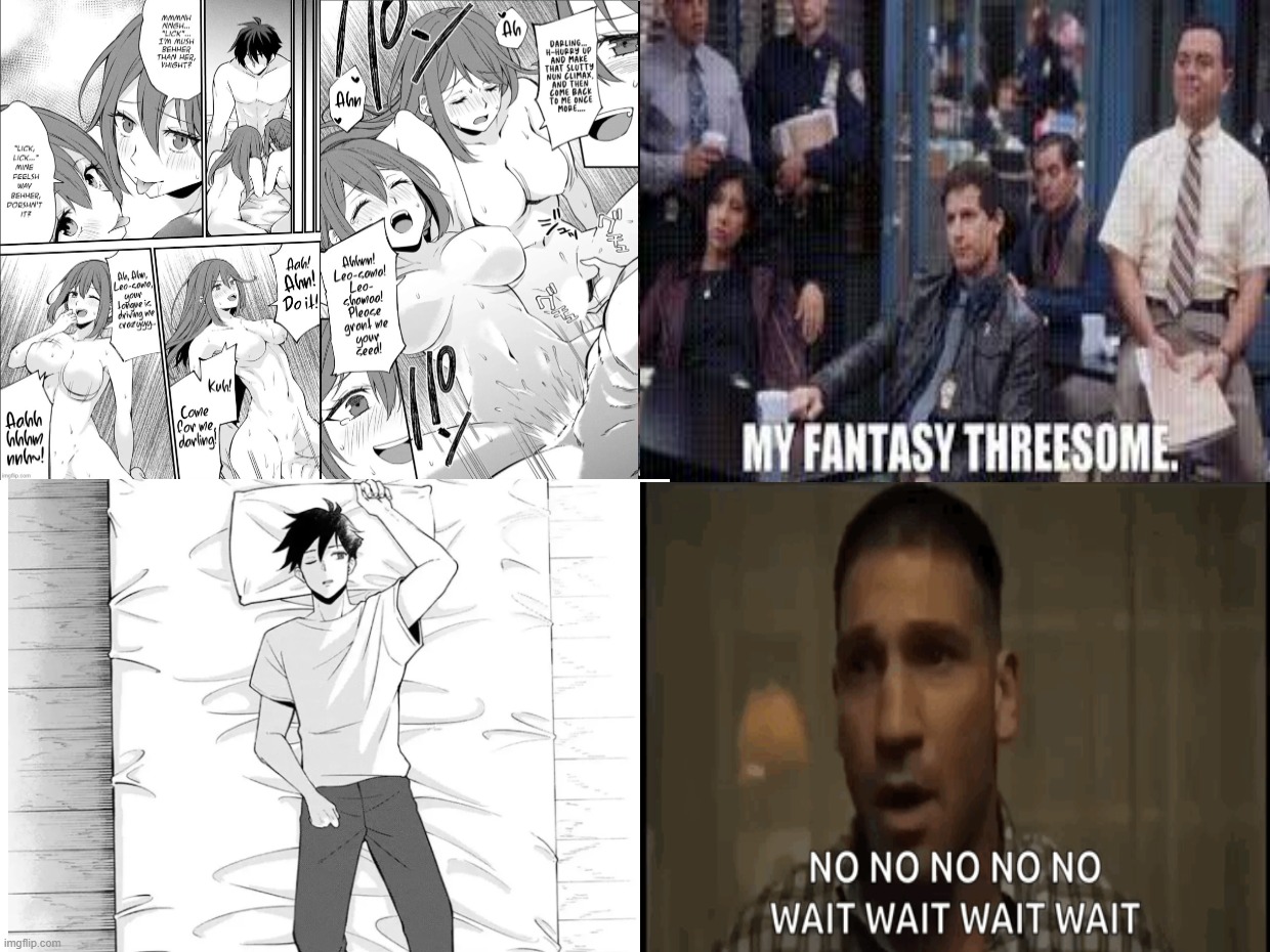arqrpu.jpg
