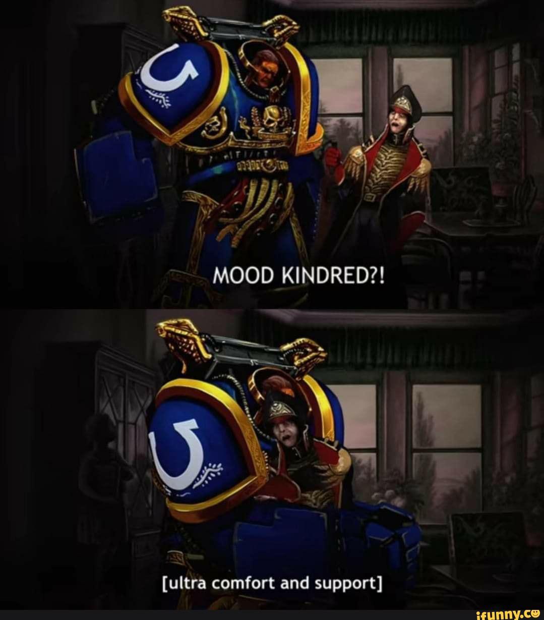 ko19ztf2y0od1.jpeg