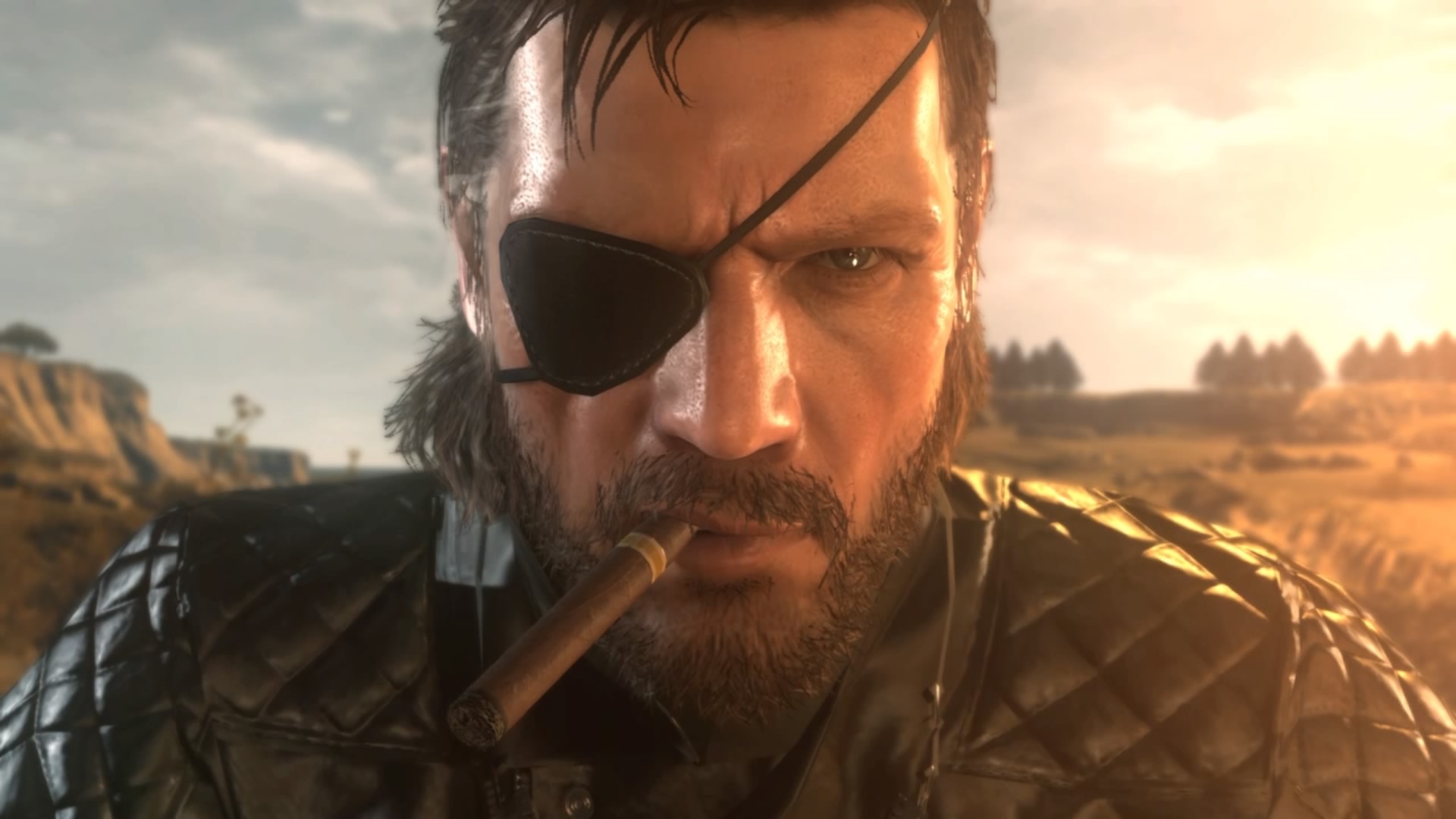Big_Boss.jpg
