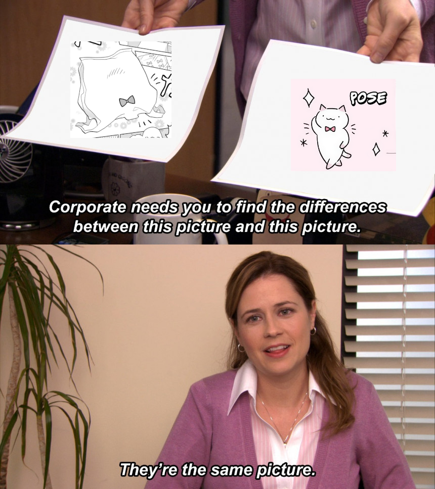 hn0FtFB.png