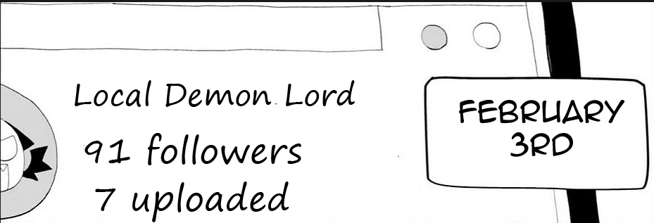 f6KDMFX.png