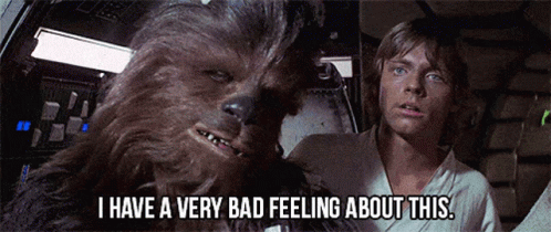 gif.gif