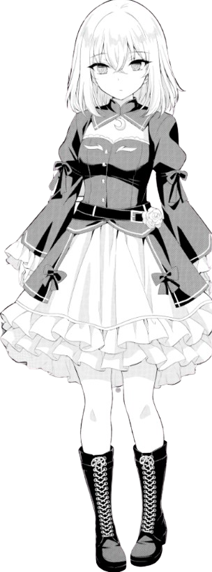 NzaNxny.png