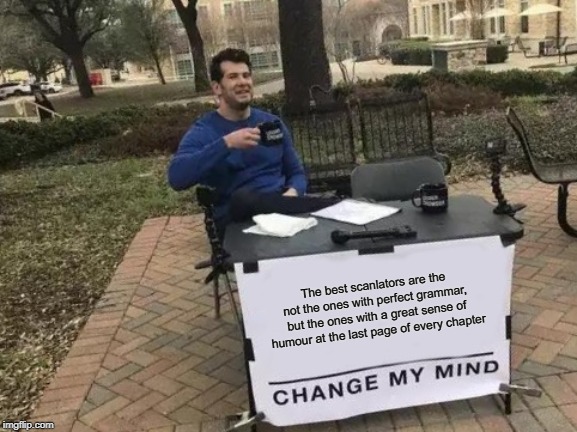 38tpw1.jpg