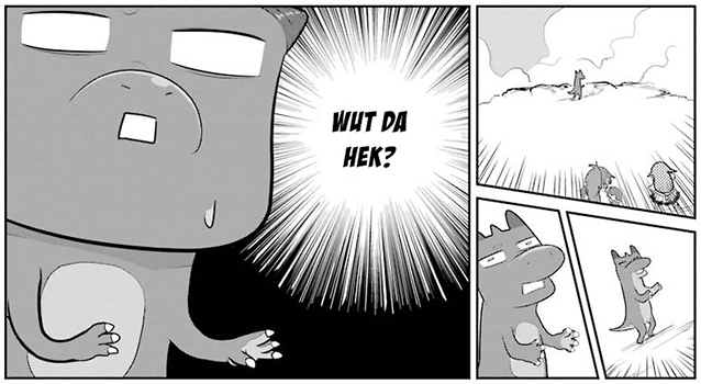 MHOeEPy.png
