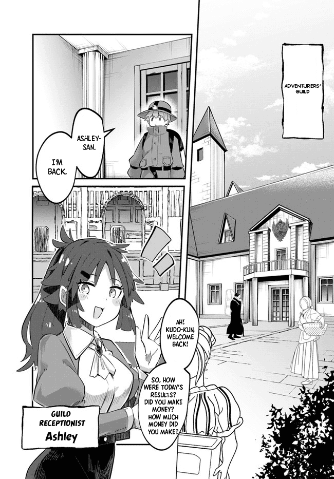 zcHWKhw.png