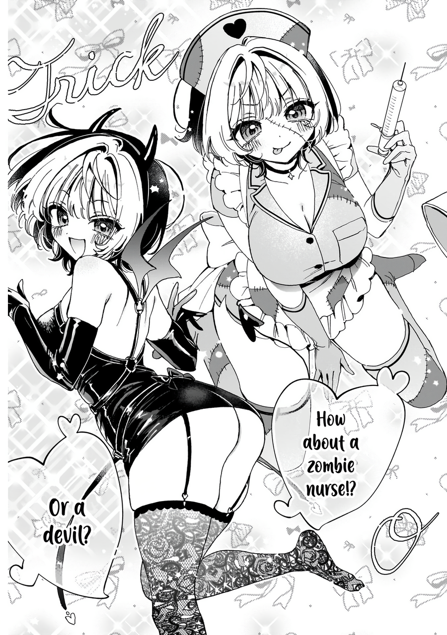 481G6qK.png